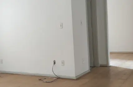 Imagem: Apartamento para Alugar, Santa Cecília