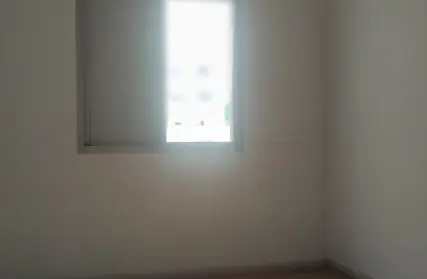 Imagem: Apartamento para Alugar, Santa Cecília