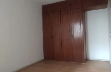 Imagem: Apartamento para Alugar, Santa Cecília