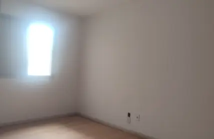 Imagem: Apartamento para Alugar, Santa Cecília