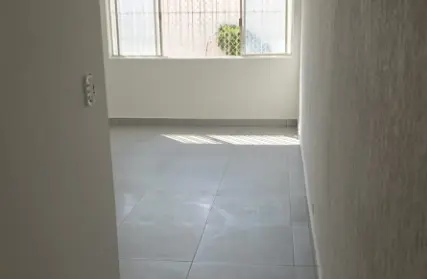 Imagem: Apartamento para Alugar, Santa Cecília