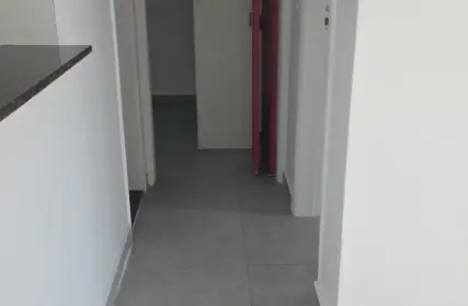 Imagem: Apartamento para Alugar, Santa Cecília