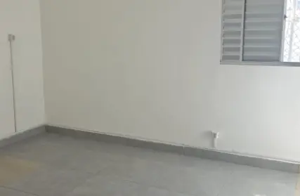 Imagem: Apartamento para Alugar, Santa Cecília