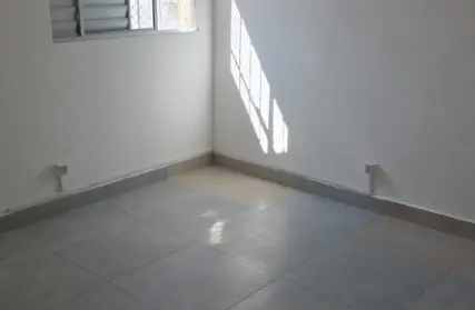 Imagem: Apartamento para Alugar, Santa Cecília