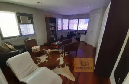 Imagem: Sala Comercial para Alugar, Perdizes