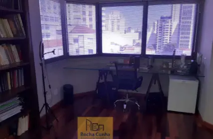 Imagem: Sala Comercial para Alugar, Perdizes