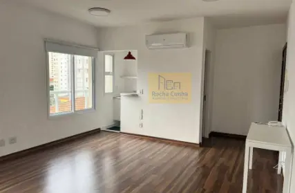 Imagem: Sala Comercial para Alugar, Perdizes