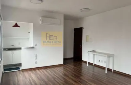 Imagem: Sala Comercial para Alugar, Perdizes