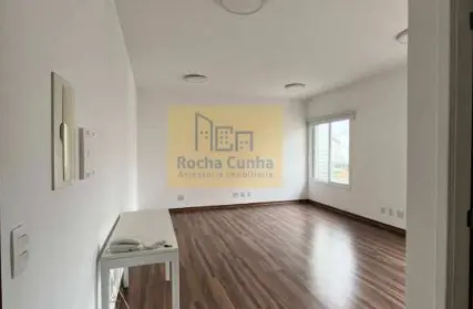 Imagem: Sala Comercial para Alugar, Perdizes