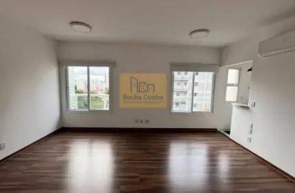 Imagem: Sala Comercial para Alugar, Perdizes