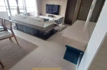 Imagem: Apartamento para Venda, Água Branca