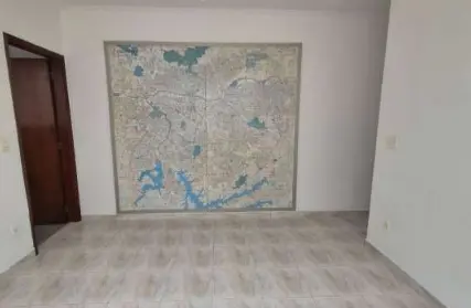 Imagem: Sobrado para Alugar, Vila Madalena