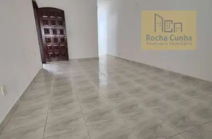 Imagem: Sobrado para Alugar, Vila Madalena