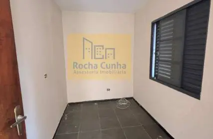 Imagem: Casa Térrea para Alugar, Jardim Ester Yolanda