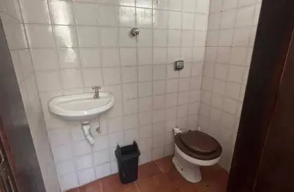 Imagem: Casa Térrea para Alugar, Jardim Ester Yolanda