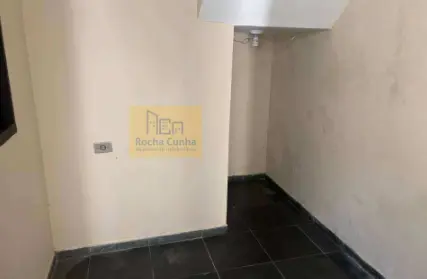 Imagem: Casa Térrea para Alugar, Jardim Ester Yolanda