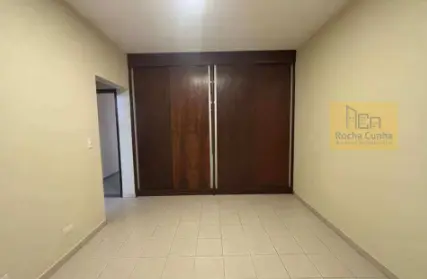 Imagem: Casa Térrea para Alugar, Jardim Ester Yolanda