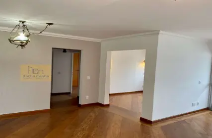 Imagem: Cobertura para Venda, Sumarezinho