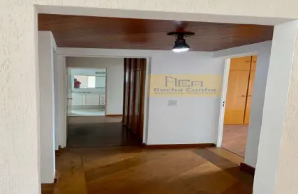 Imagem: Cobertura para Venda, Sumarezinho