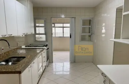 Imagem: Cobertura para Venda, Sumarezinho