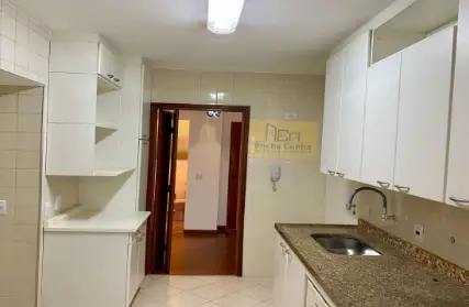 Imagem: Cobertura para Venda, Sumarezinho