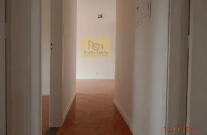 Imagem: Apartamento para Venda, Sumarezinho