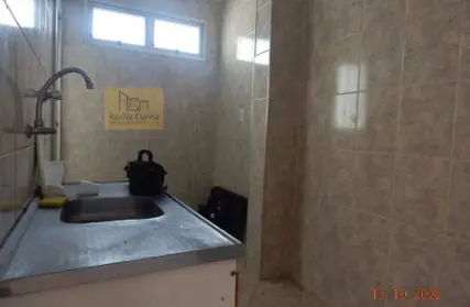 Imagem: Apartamento para Venda, Sumarezinho