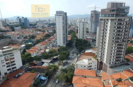 Imagem: Apartamento para Venda, Sumarezinho