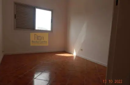 Imagem: Apartamento para Venda, Sumarezinho