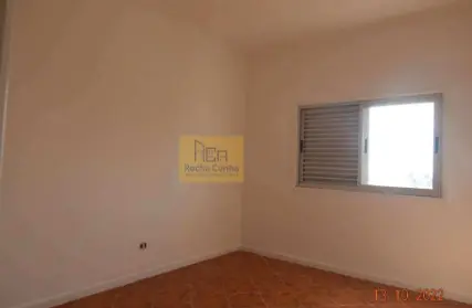 Imagem: Apartamento para Venda, Sumarezinho