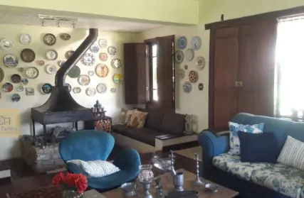 Imagem: Sobrado para Venda, Aldeia da Serra