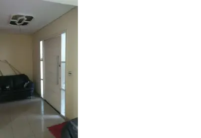 Imagem: Sobrado para Venda, Água Branca