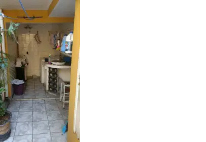 Imagem: Sobrado para Venda, Água Branca