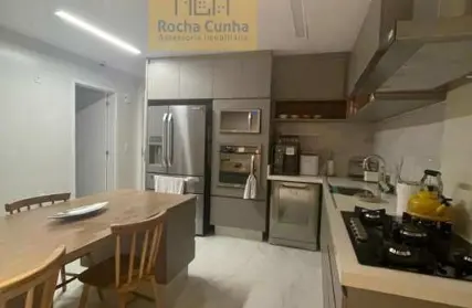 Imagem: Sobrado para Venda, Tamboré