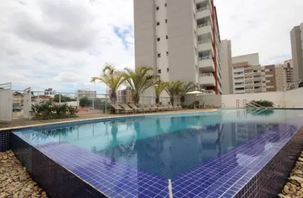 Imagem: Apartamento para Venda, Vila Anglo Brasileira