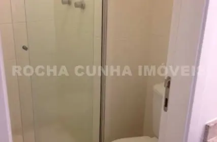Imagem: Apartamento para Venda, Vila Anglo Brasileira
