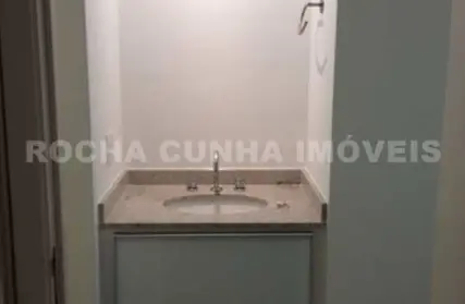 Imagem: Apartamento para Venda, Vila Anglo Brasileira