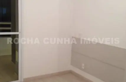 Imagem: Apartamento para Venda, Vila Anglo Brasileira