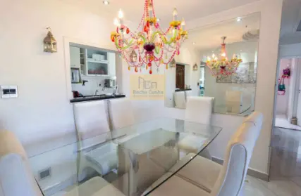 Imagem: Cobertura para Venda, Vila Pirituba