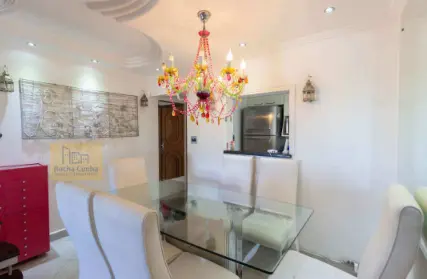 Imagem: Cobertura para Venda, Vila Pirituba