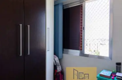 Imagem: Cobertura para Venda, Vila Pirituba