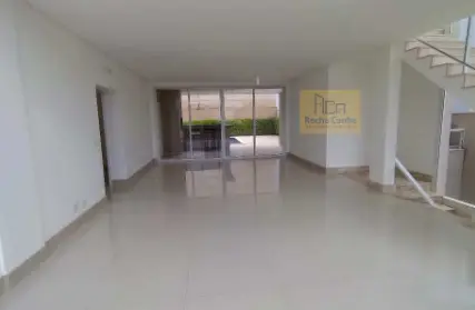 Imagem: Sobrado para Venda, Alphaville