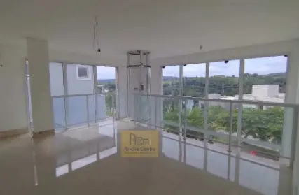 Imagem: Sobrado para Venda, Alphaville