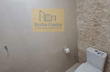 Imagem: Sala Comercial para Venda, Pompéia