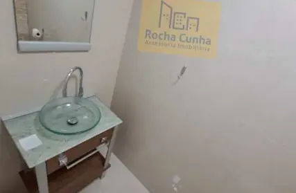 Imagem: Sala Comercial para Venda, Pompéia