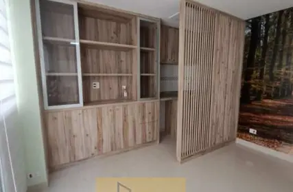 Imagem: Sala Comercial para Venda, Pompéia