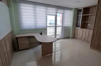 Imagem: Sala Comercial para Venda, Pompéia