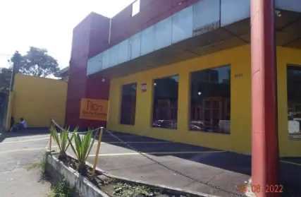 Imagem: Galpão / Salão para Venda, Butantã