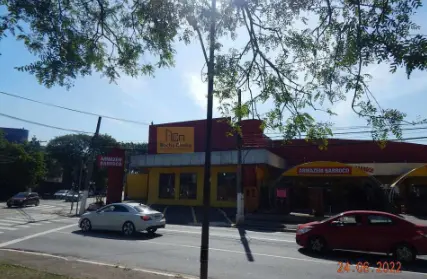 Imagem: Galpão / Salão para Venda, Butantã