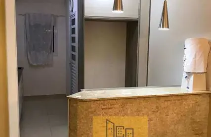 Imagem: Casa Térrea para Venda, Jardim São Vicente